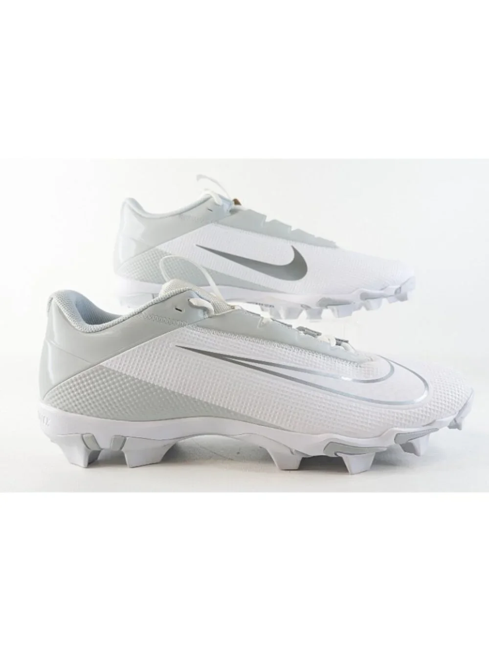Nike men vapor